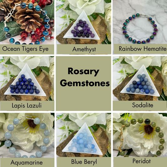 rosary-bracelet