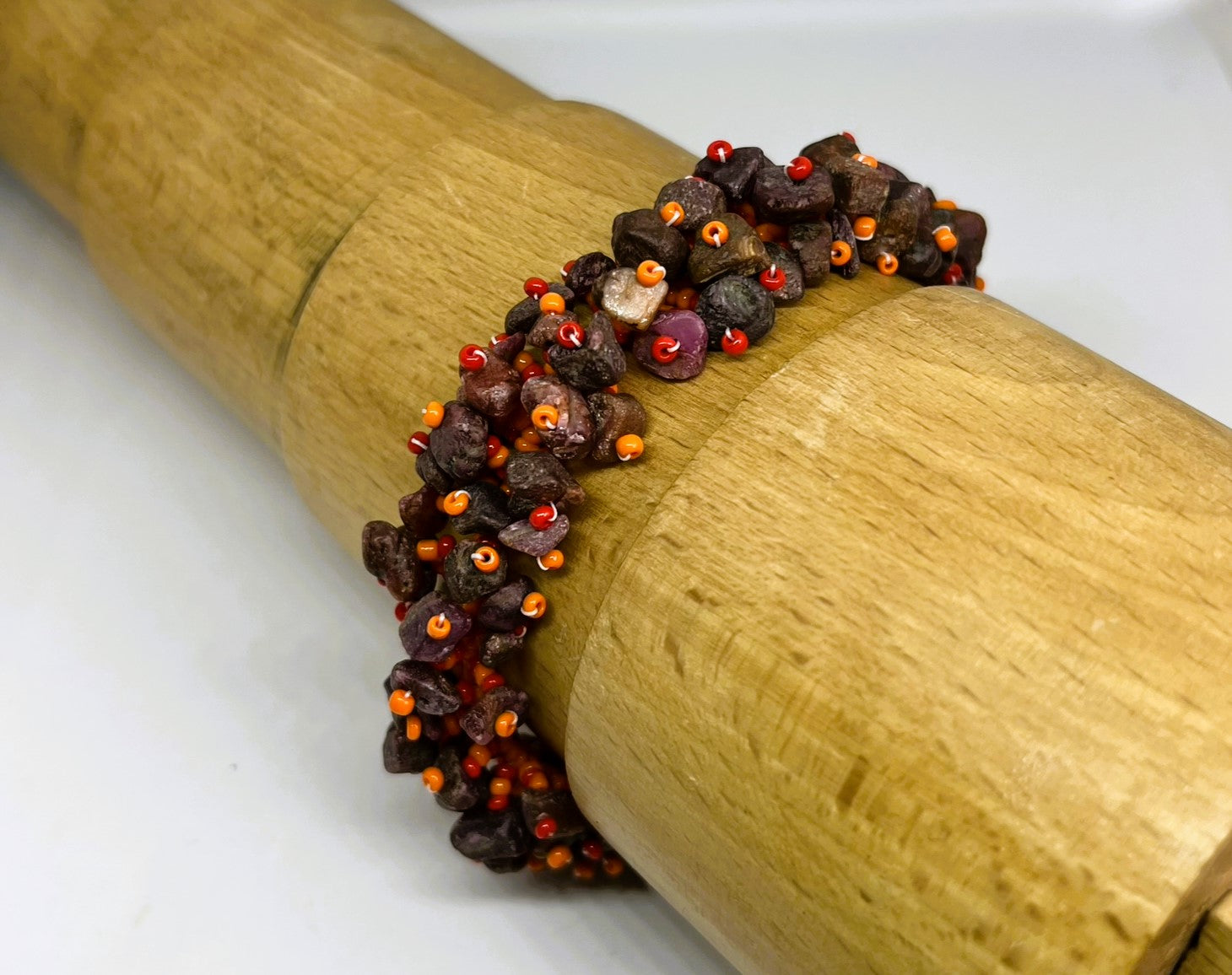 fidget-bracelet