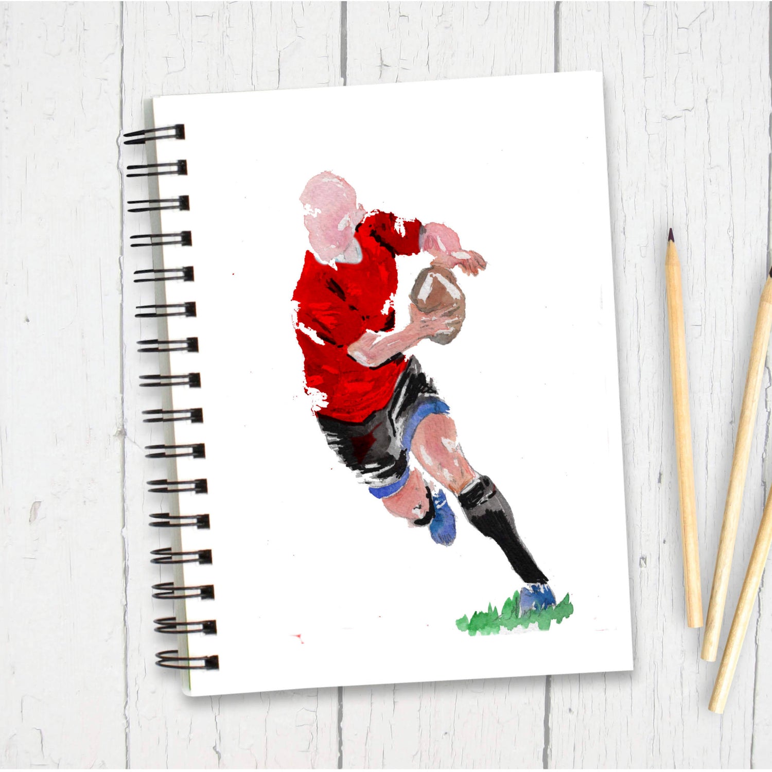 rugby-related-gifts