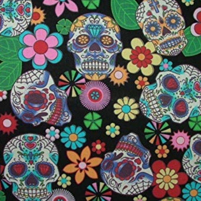 funky-make-up-bags