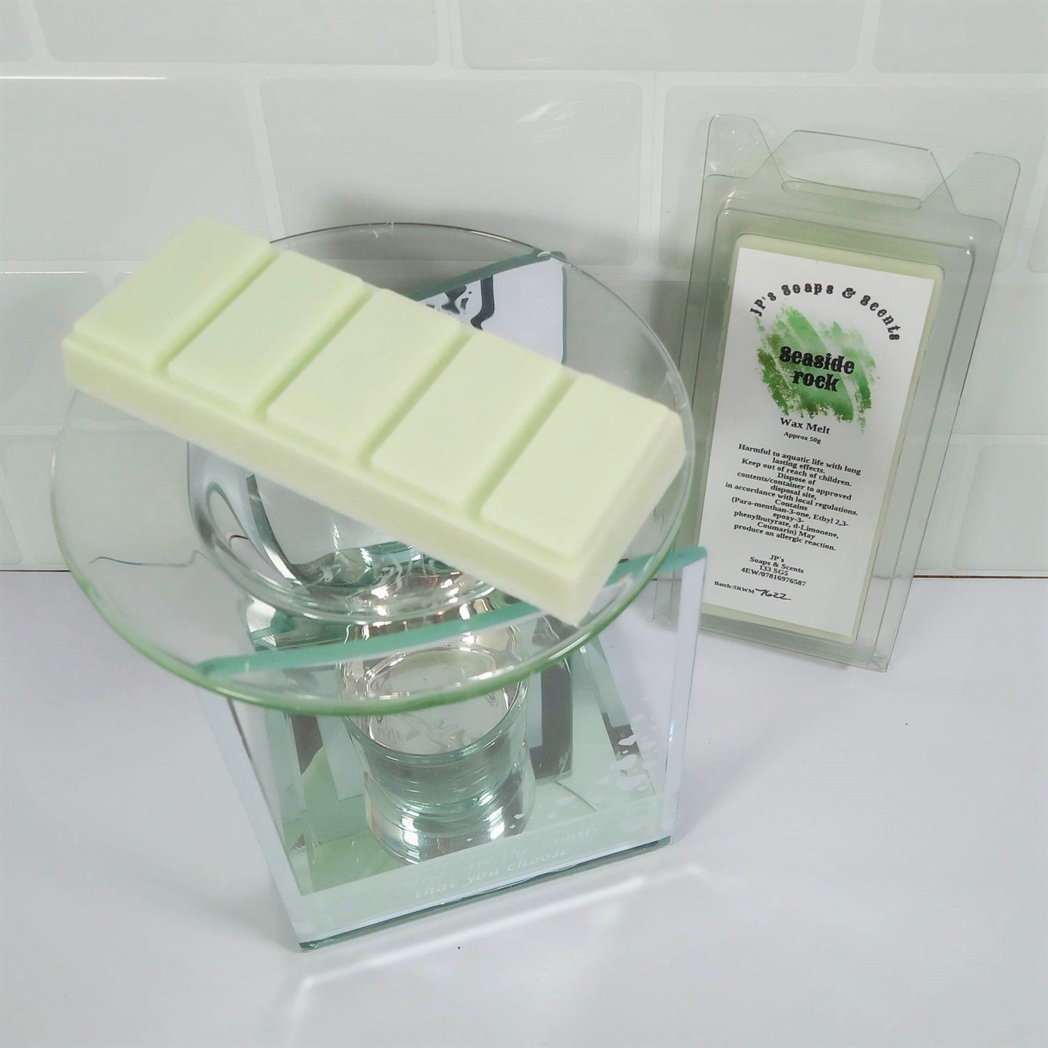 wax-snap-bars