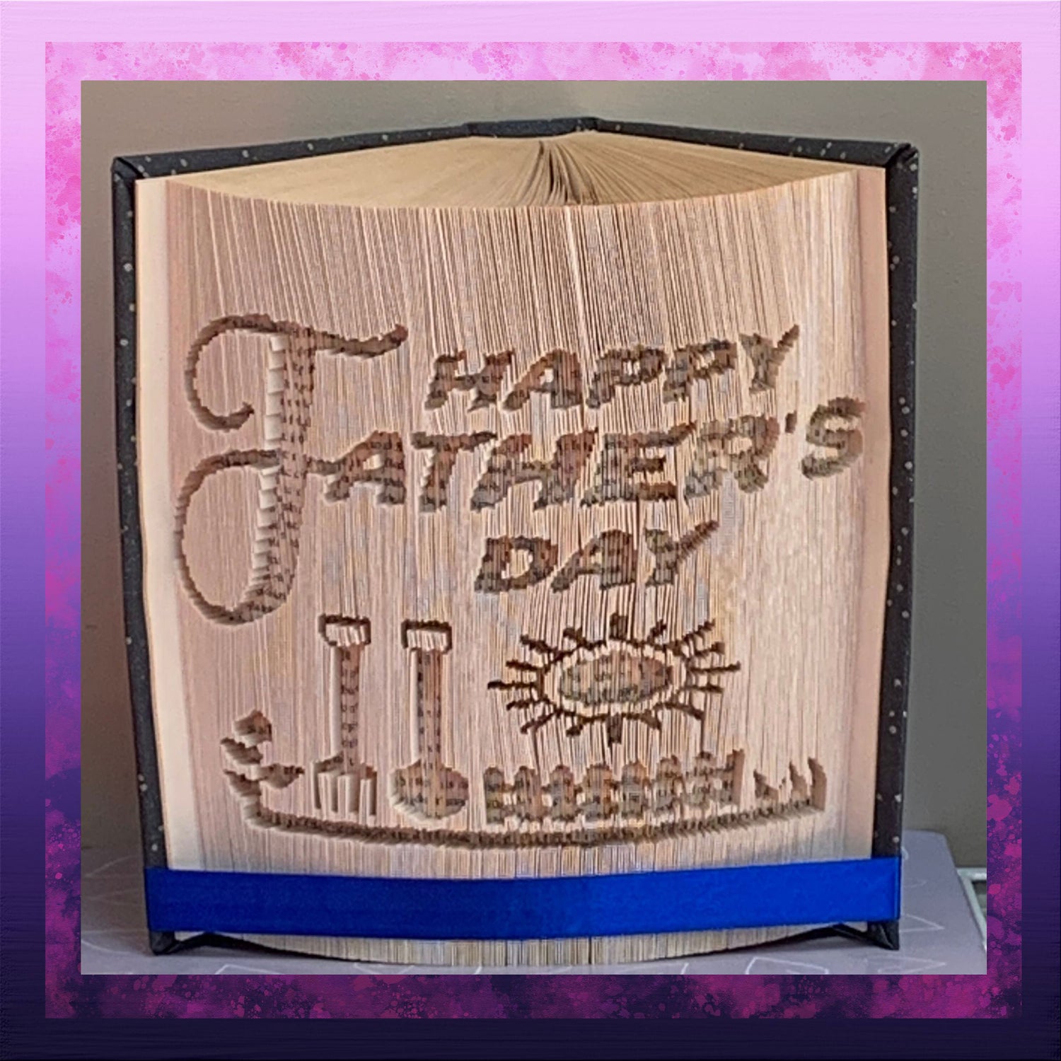 unusual-fathers-day-gift