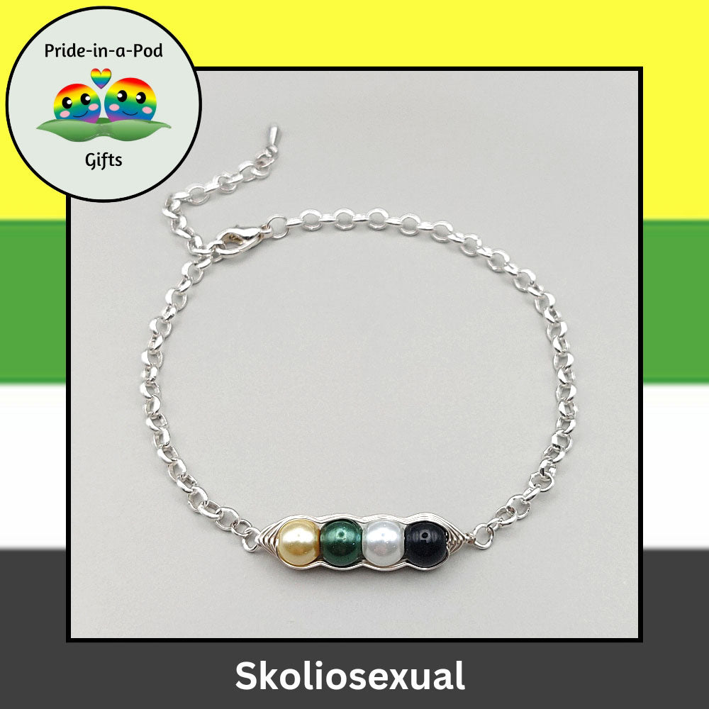 pride-bracelet