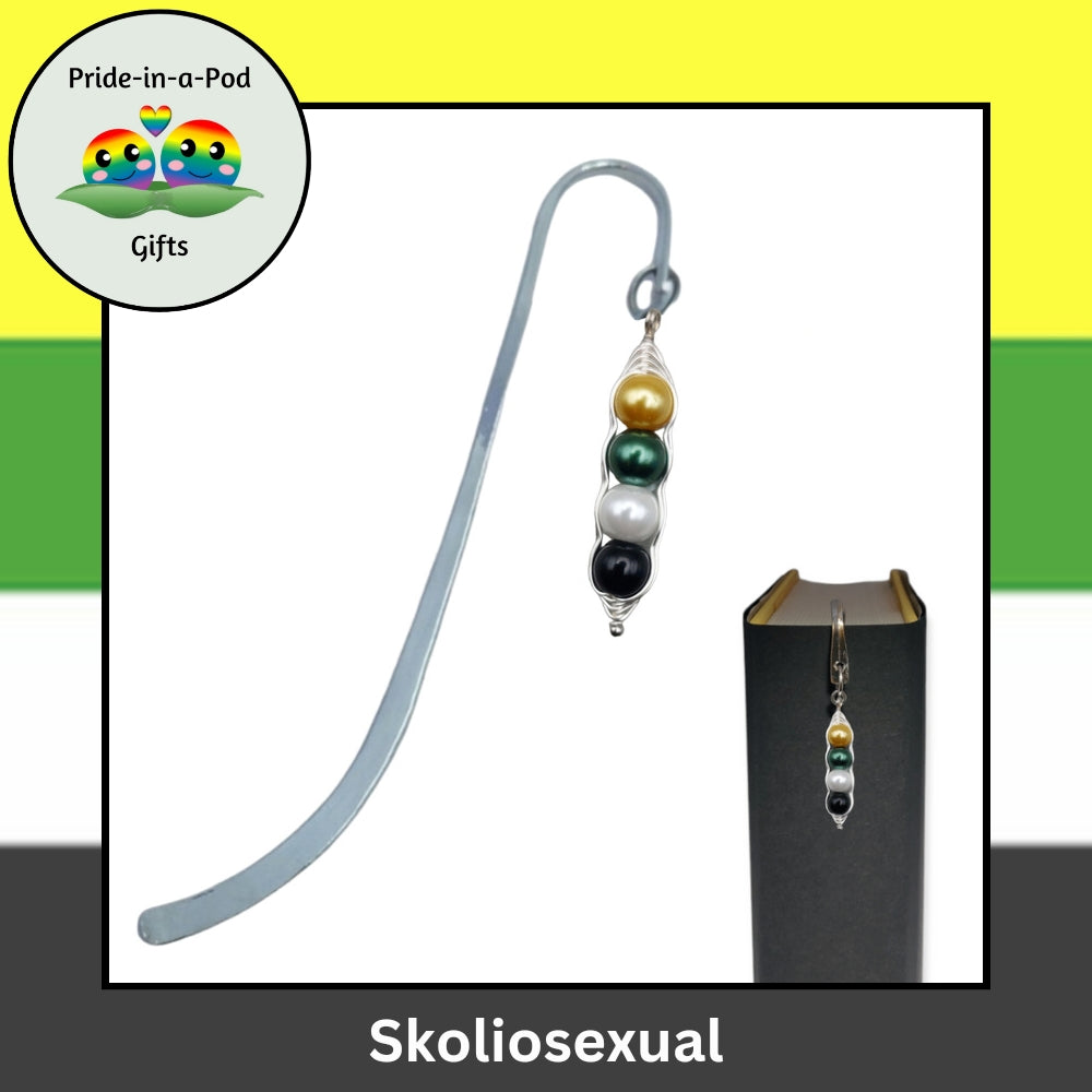 skoliosexual-gift