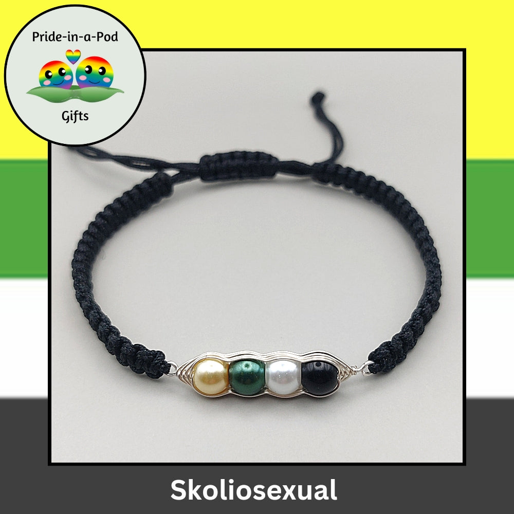 skoliosexual-gift