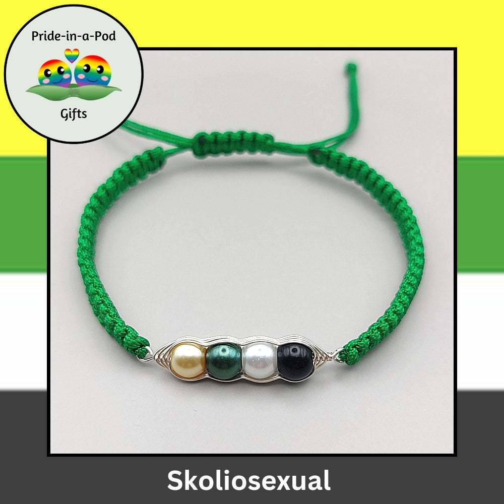 skoliosexual-gift