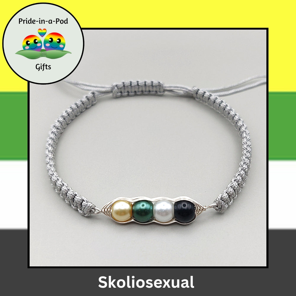 skoliosexual-gift