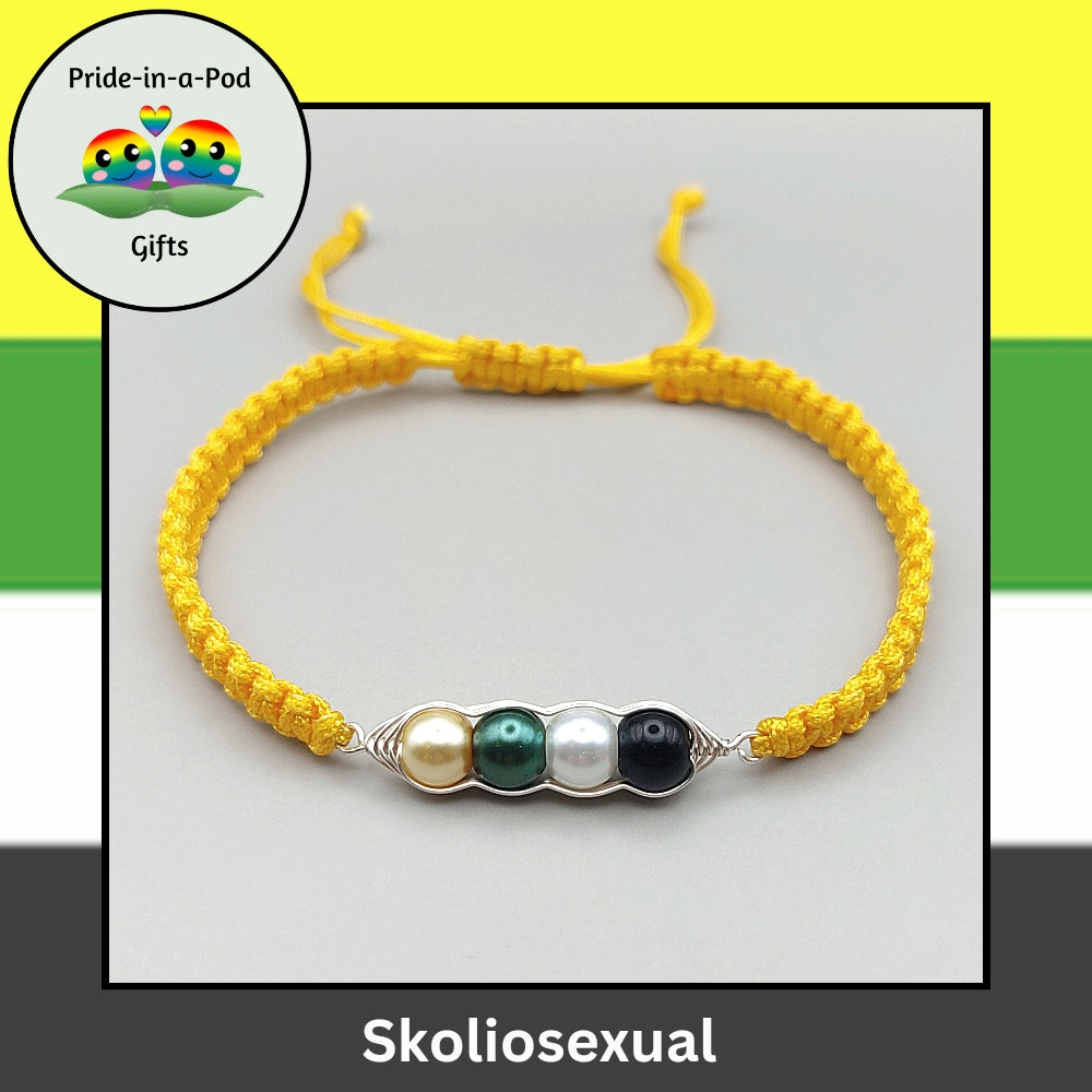 skoliosexual-gift