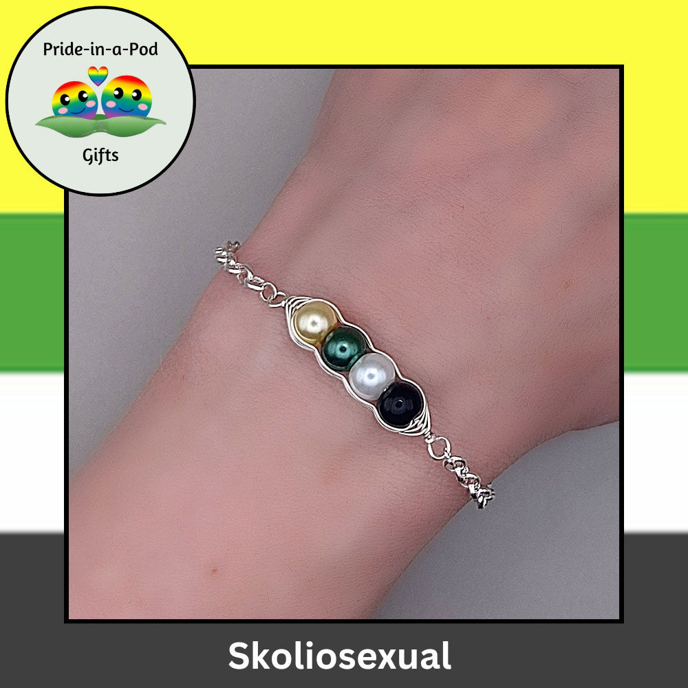 pride-bracelet