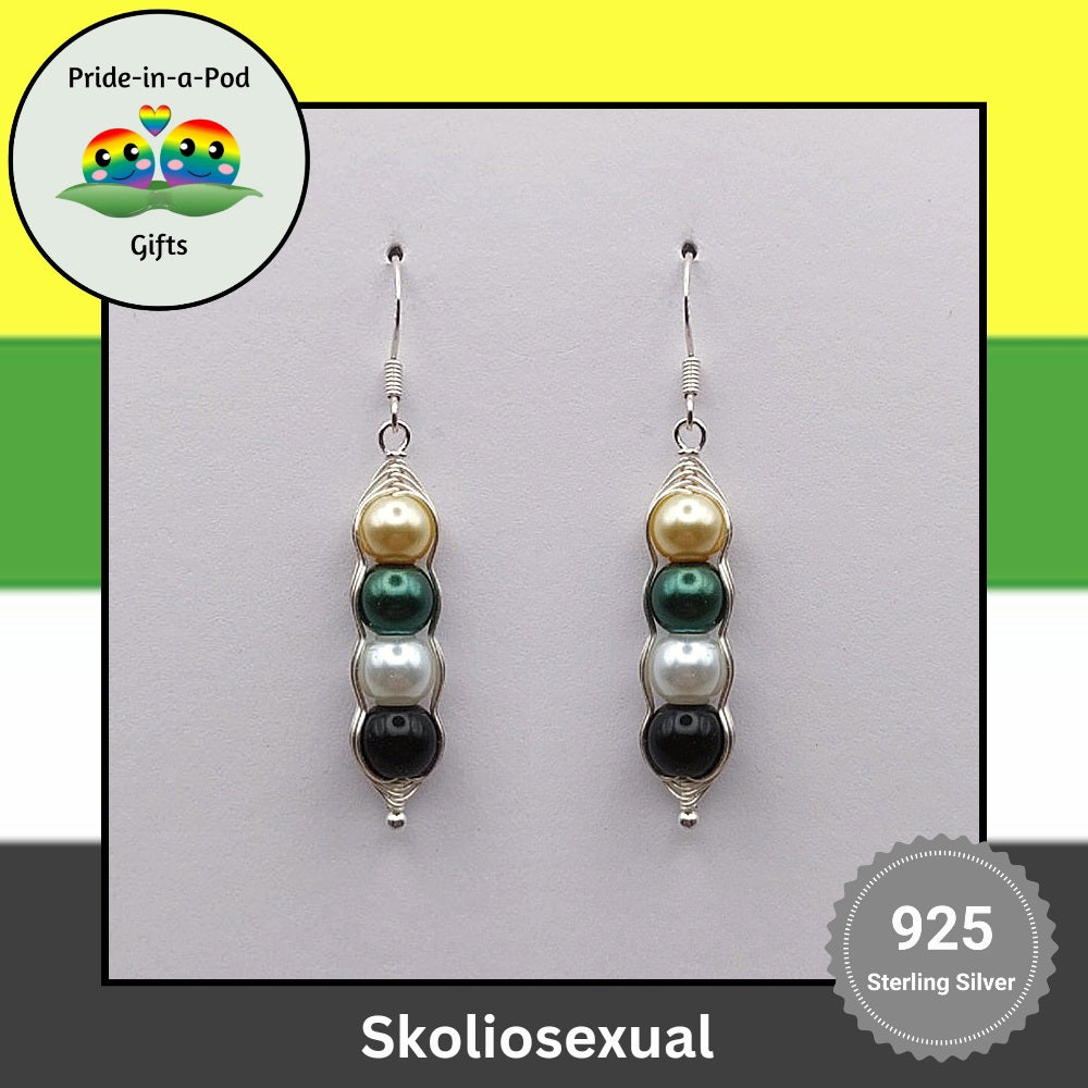 skoliosexual-gift