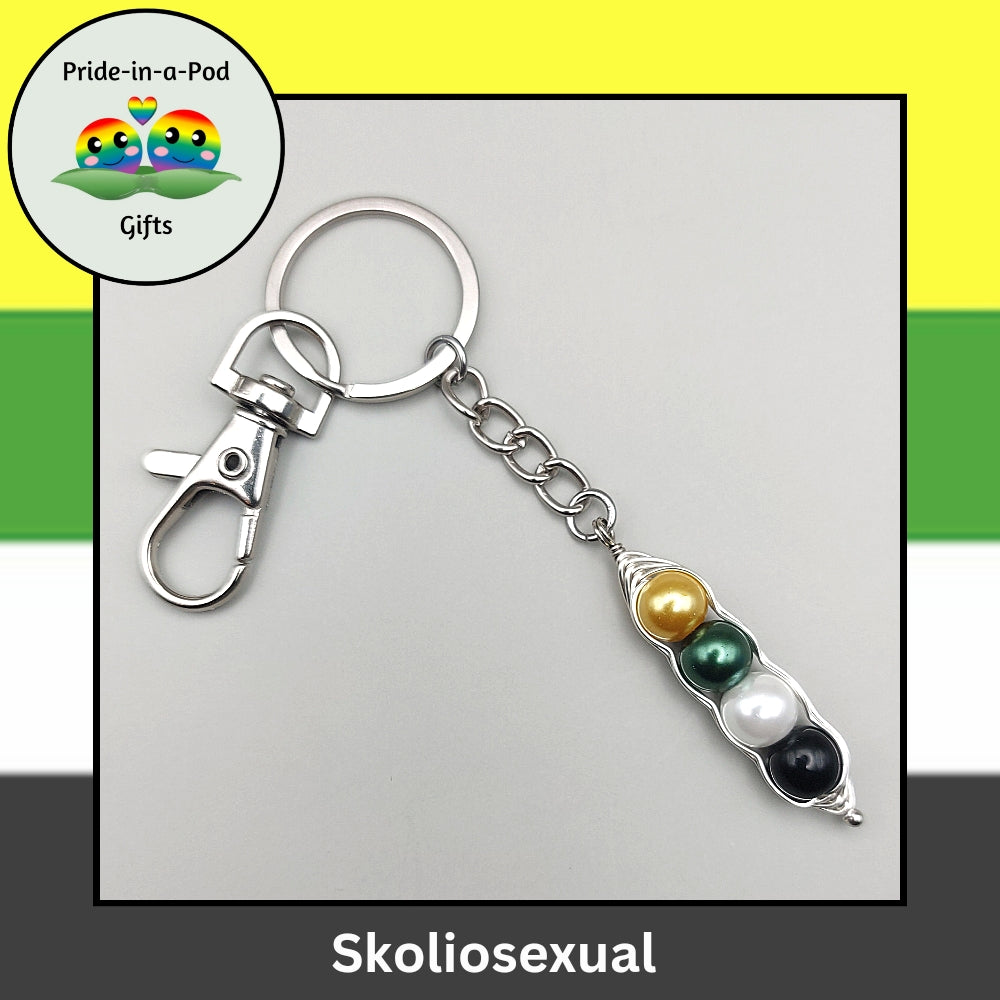 skoliosexual-gift