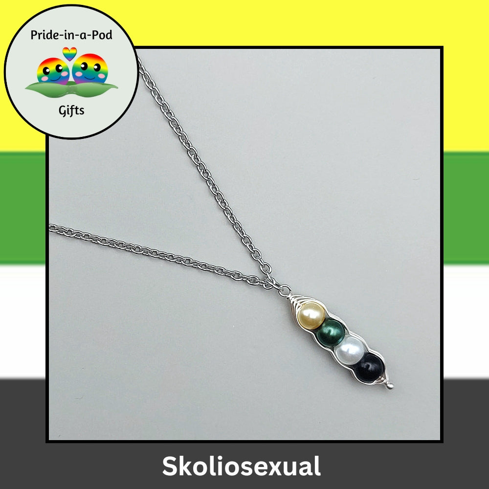 pride-necklace