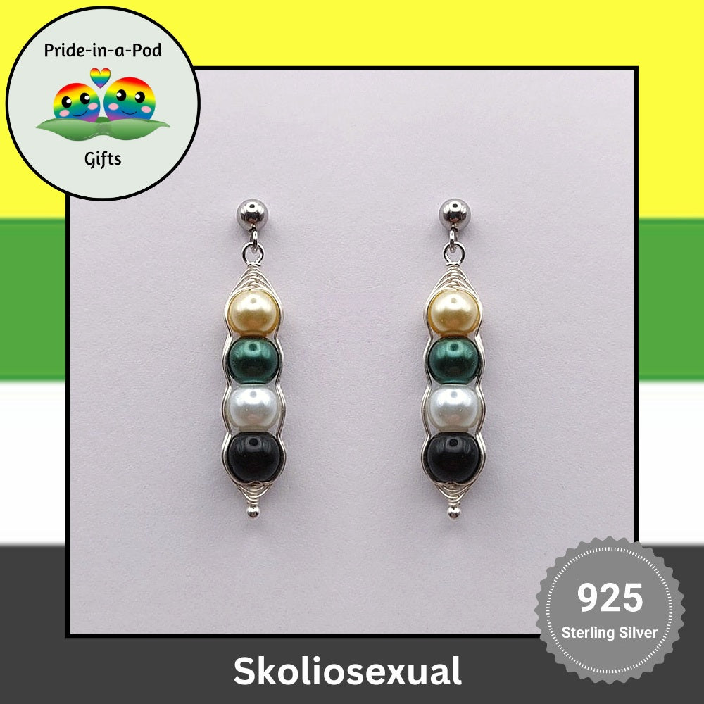 skoliosexual-gift