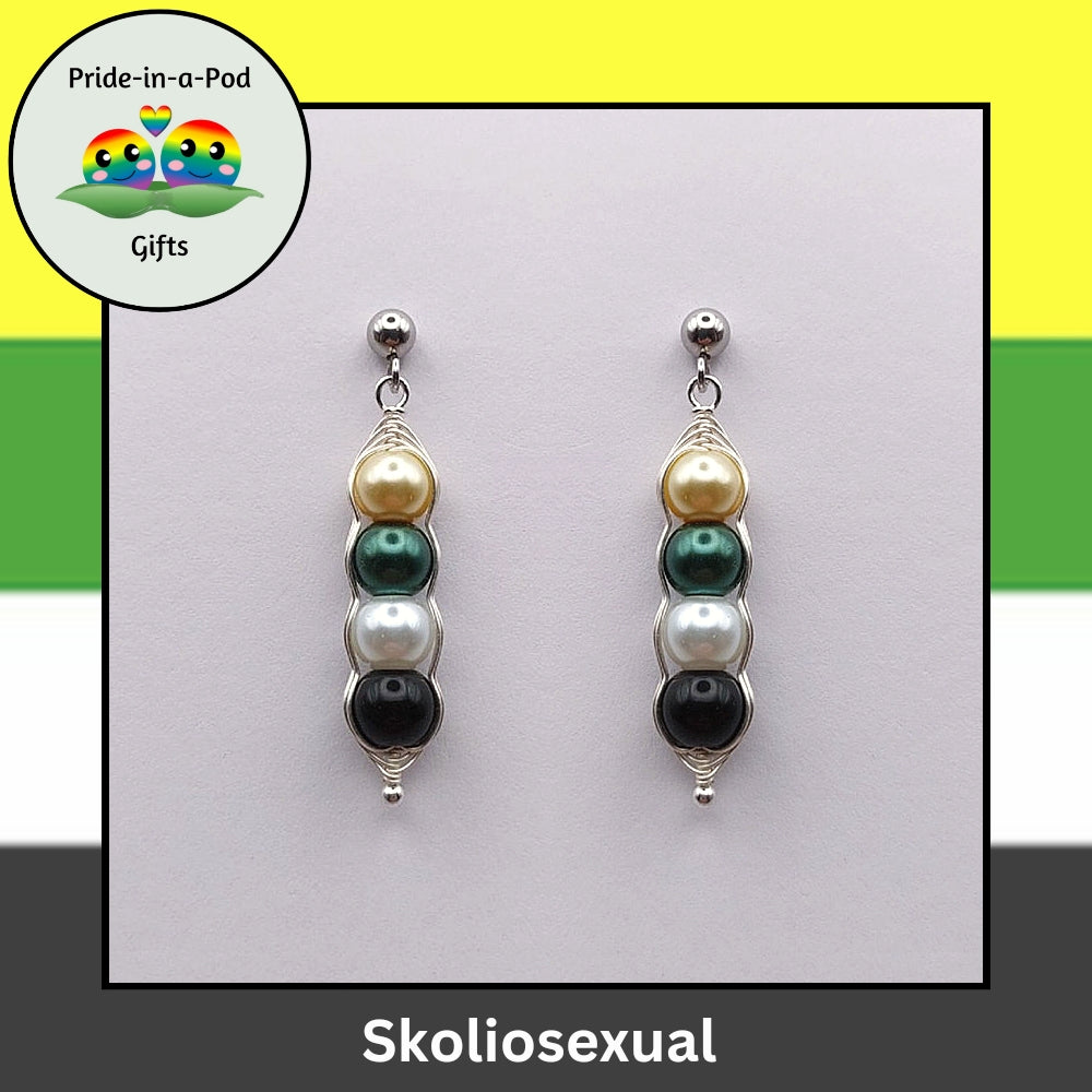 skoliosexual-gift