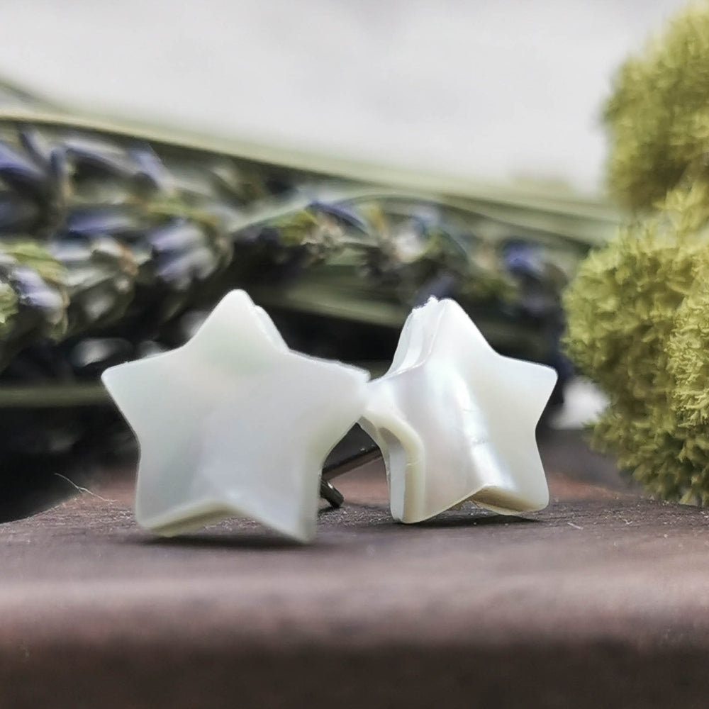 star-studs