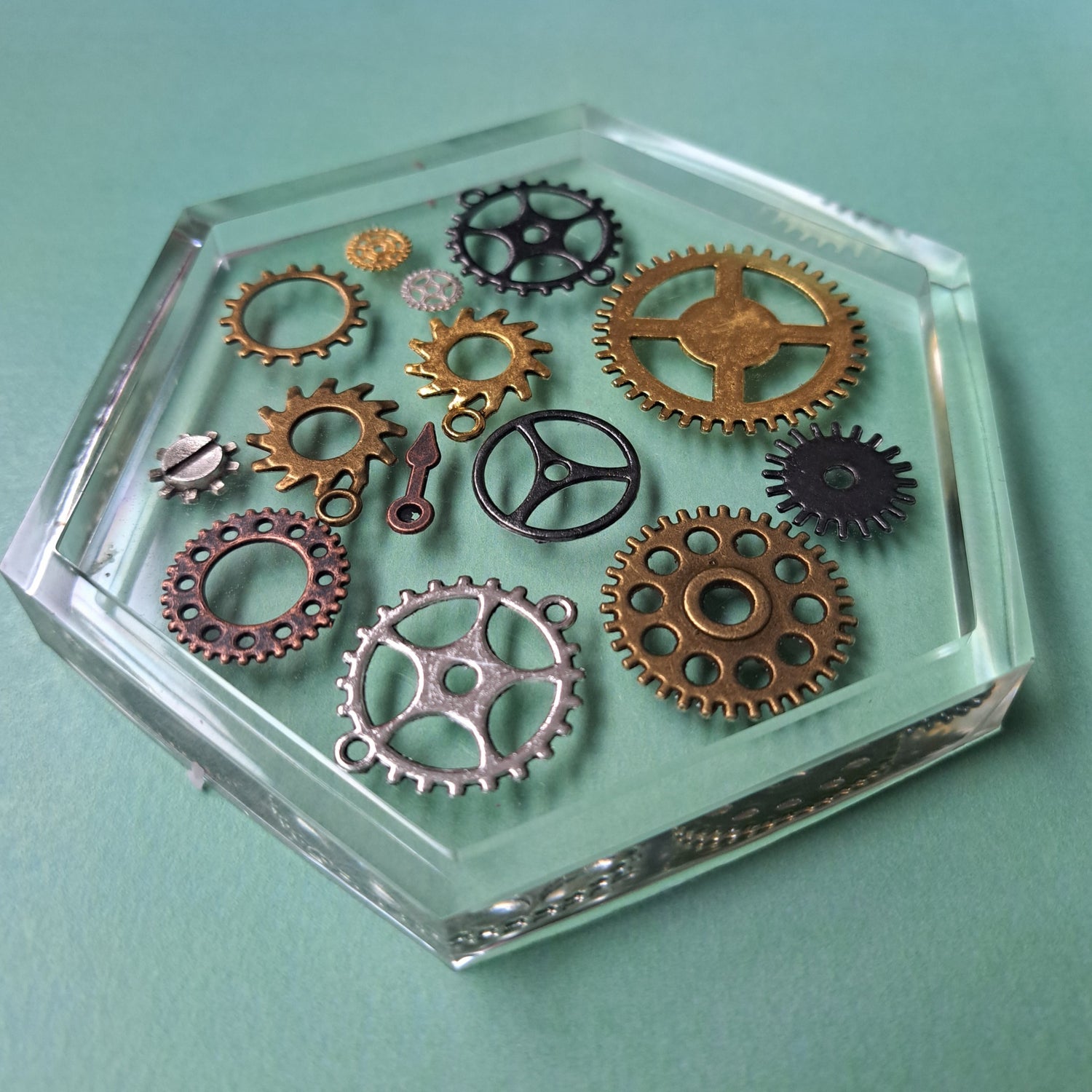 steampunk-gift-ideas