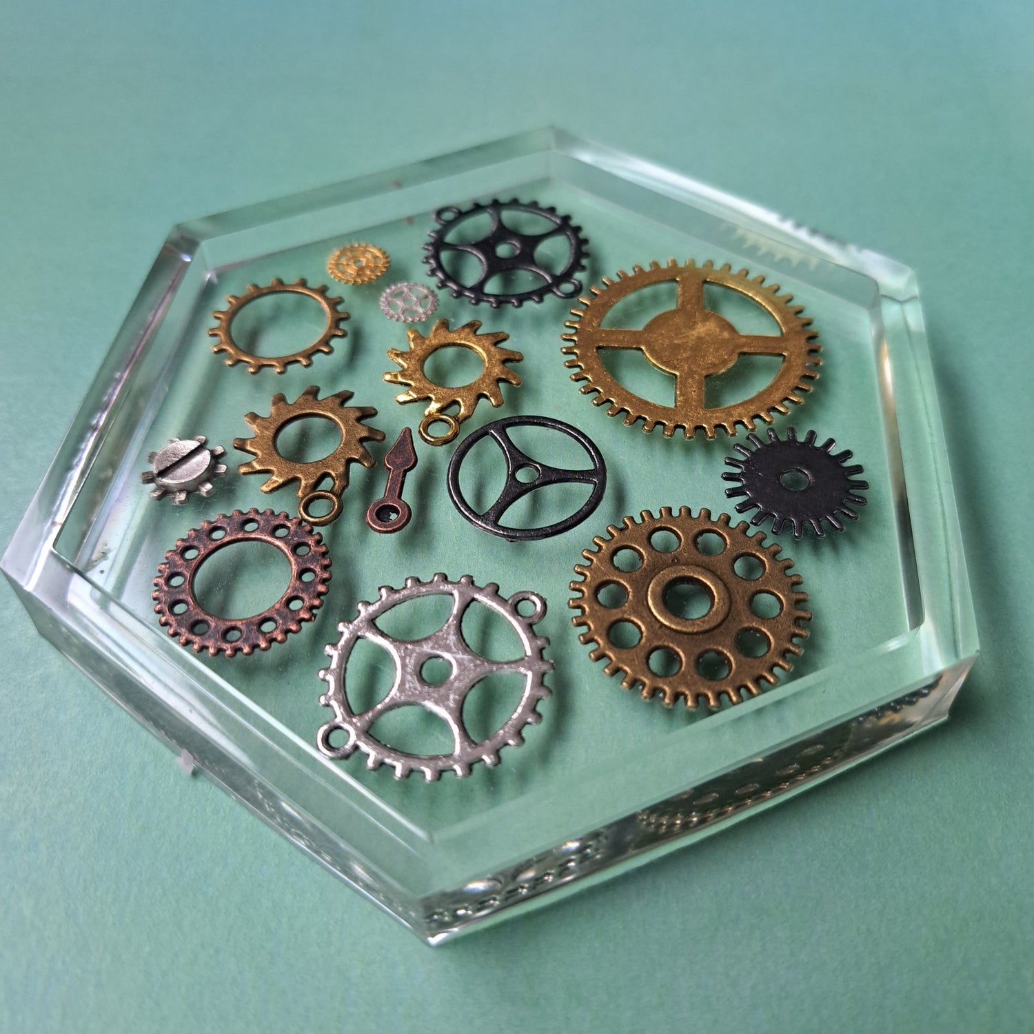 steampunk-gift-ideas