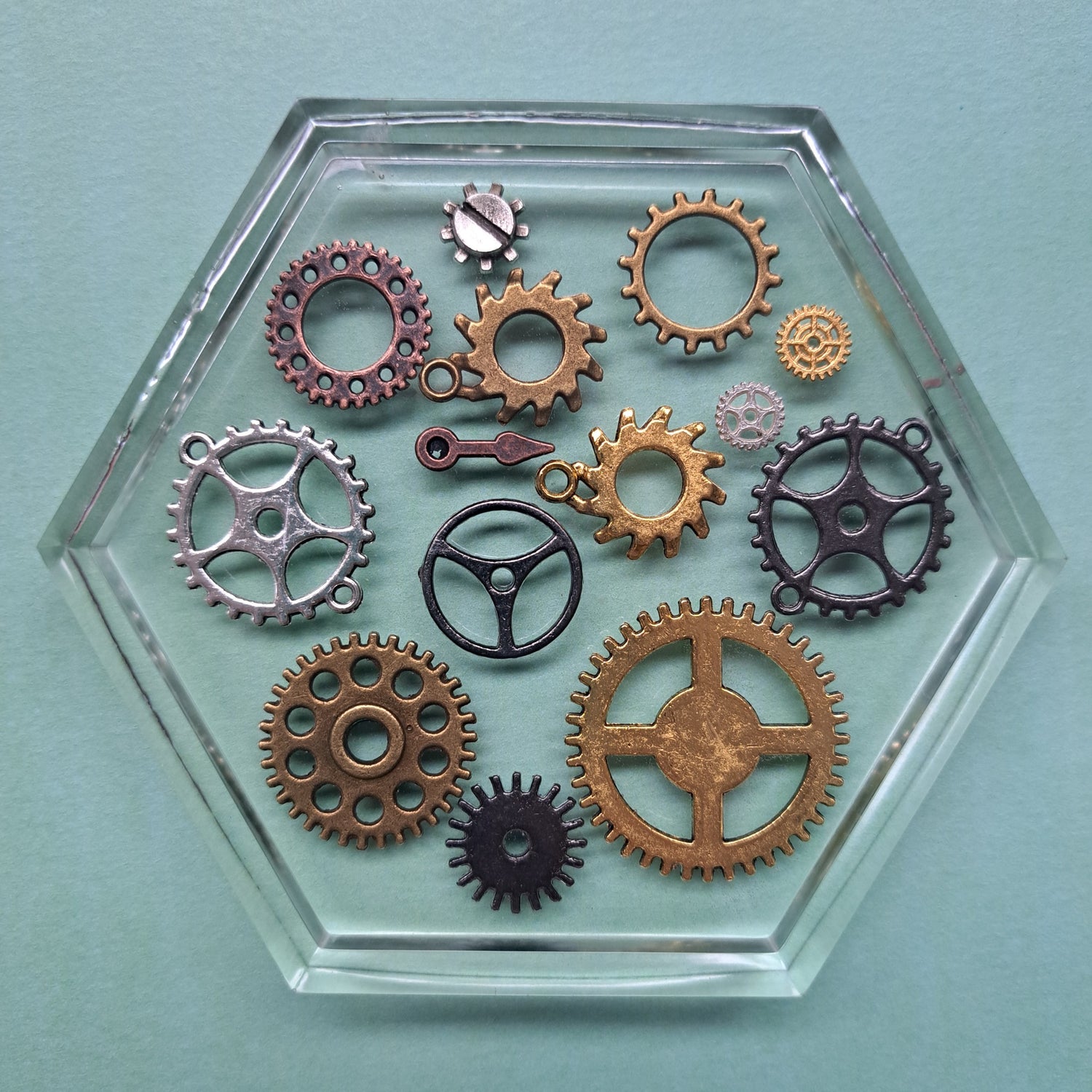 steampunk-gift-ideas