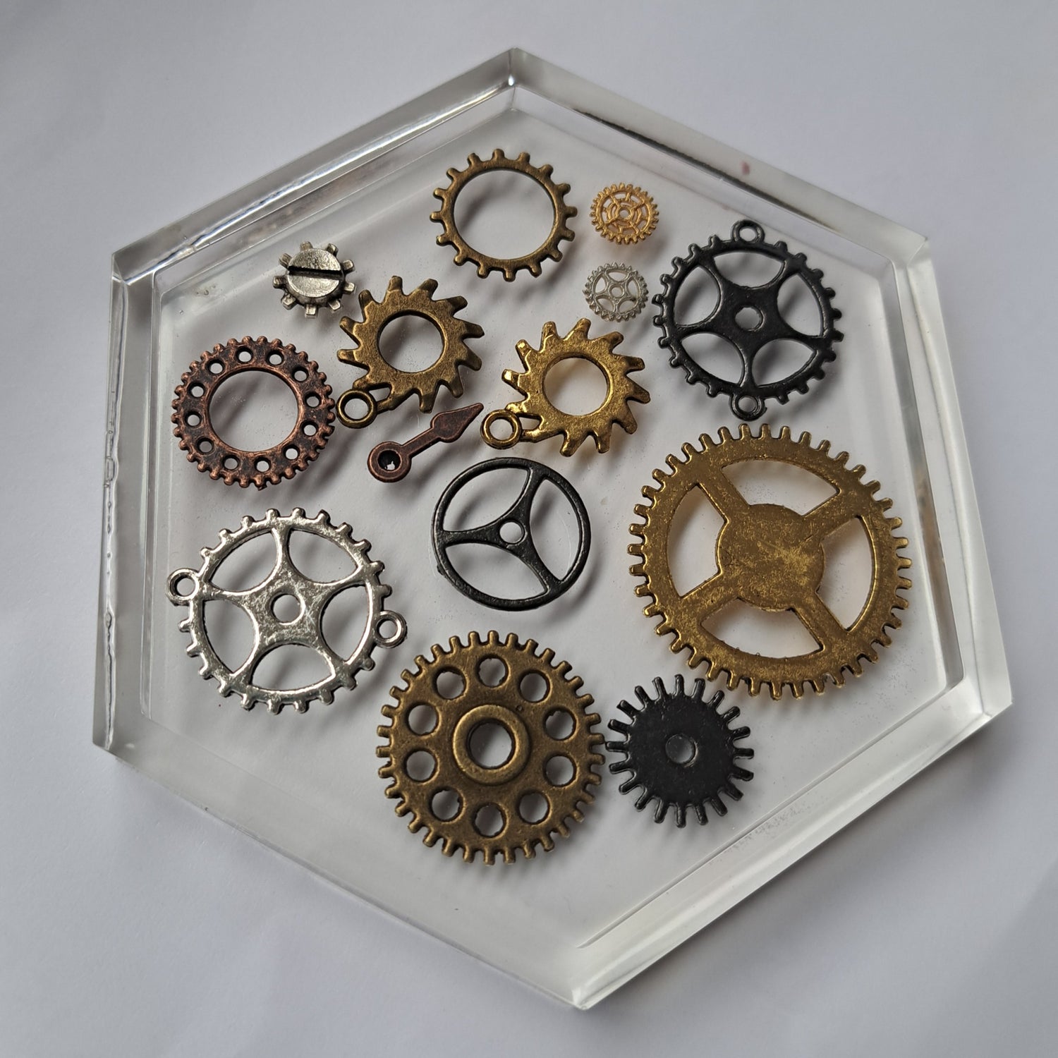 steampunk-gift-ideas