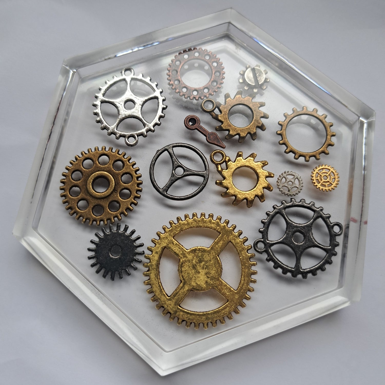 steampunk-gift-ideas