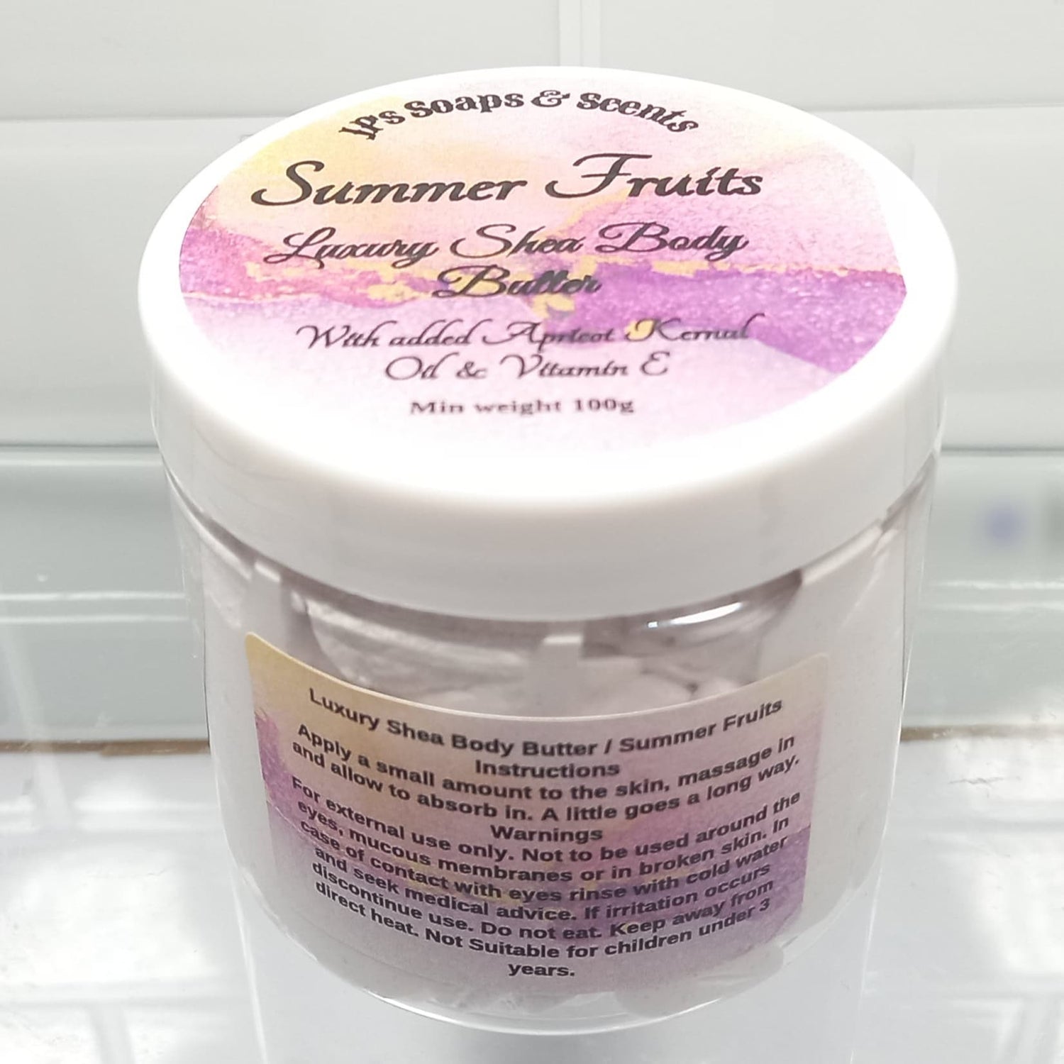 whipped-body-butter