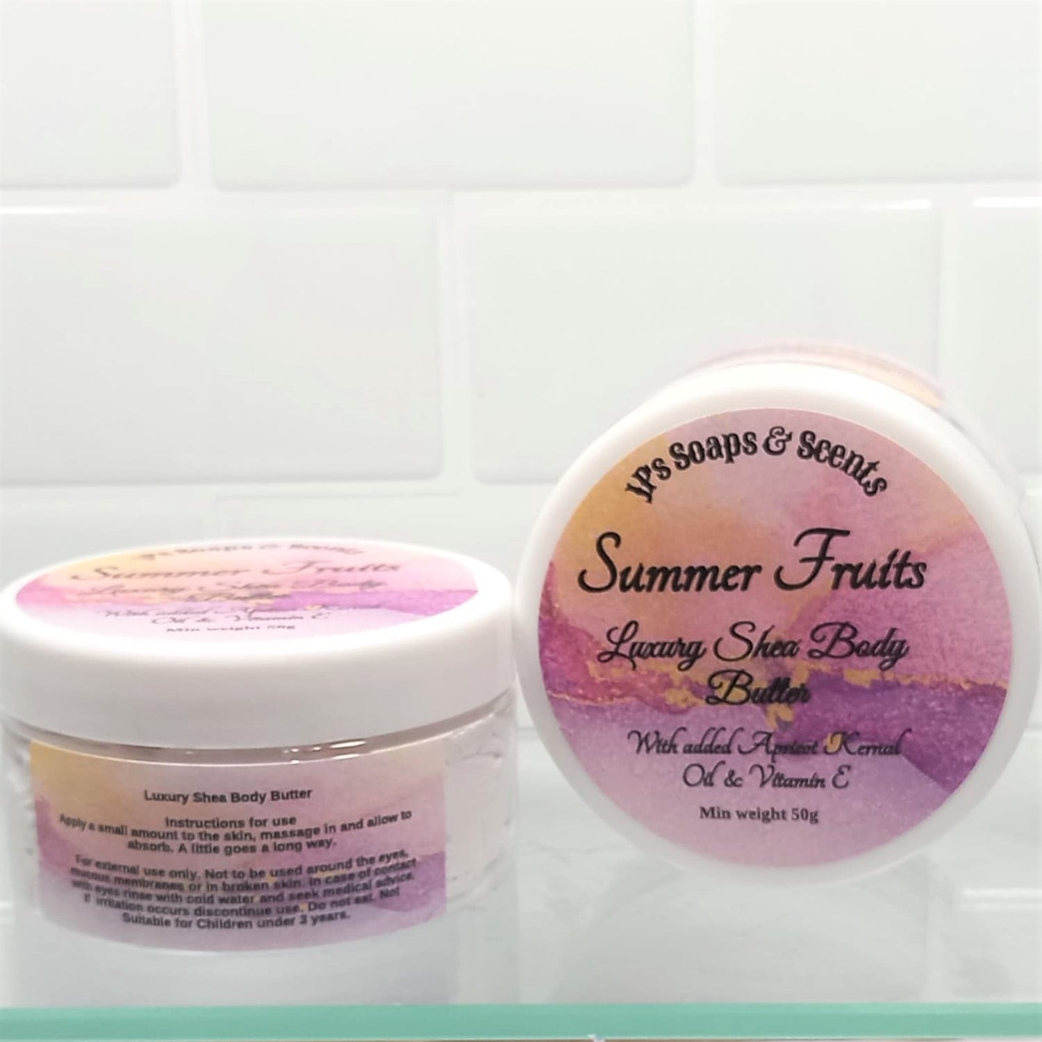 whipped-body-butter