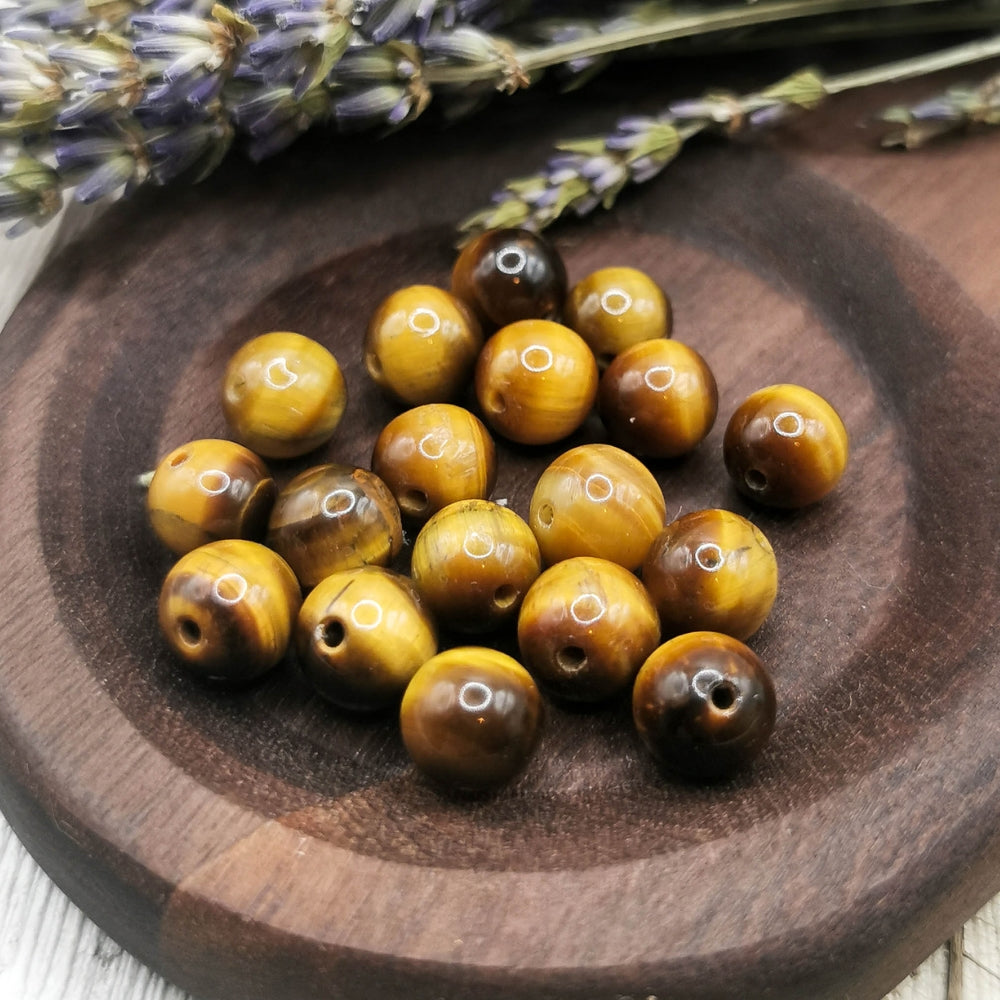 tigers-eye-jewellery