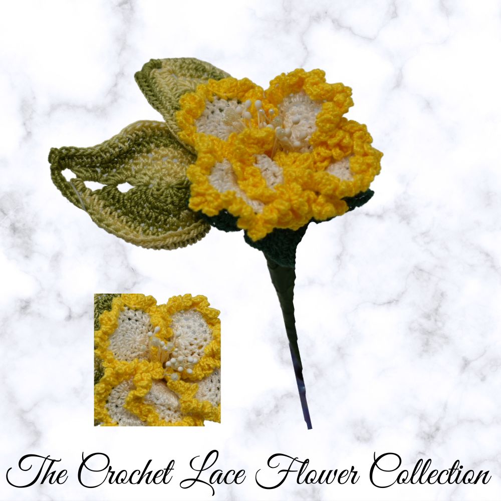 orchid-buttonhole