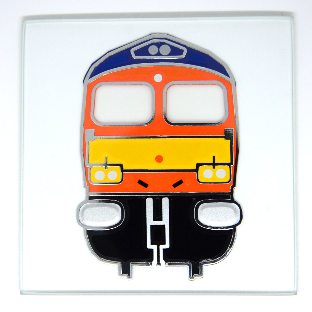 railway-coaster