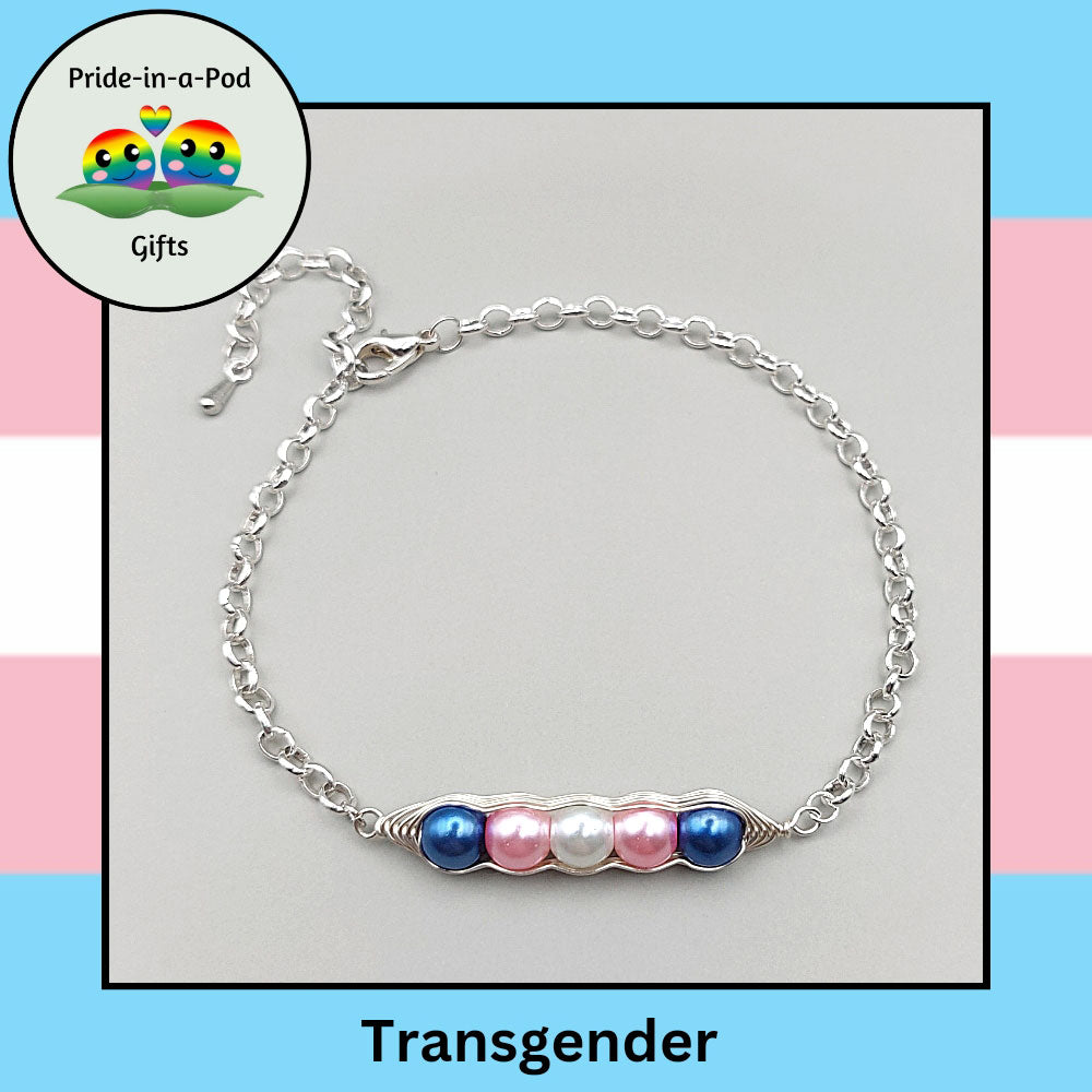 pride-bracelet