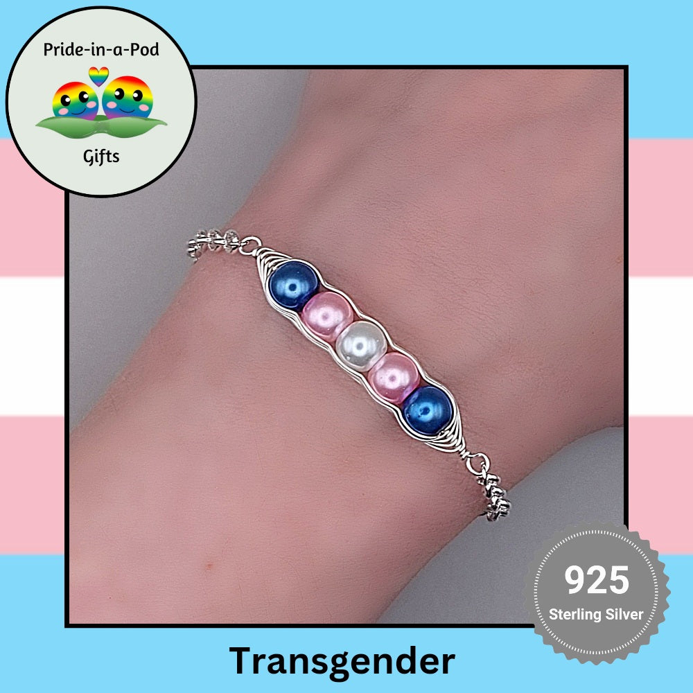 transgender-gifts