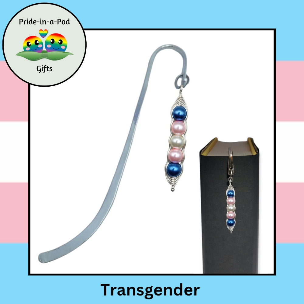 transgender-gifts