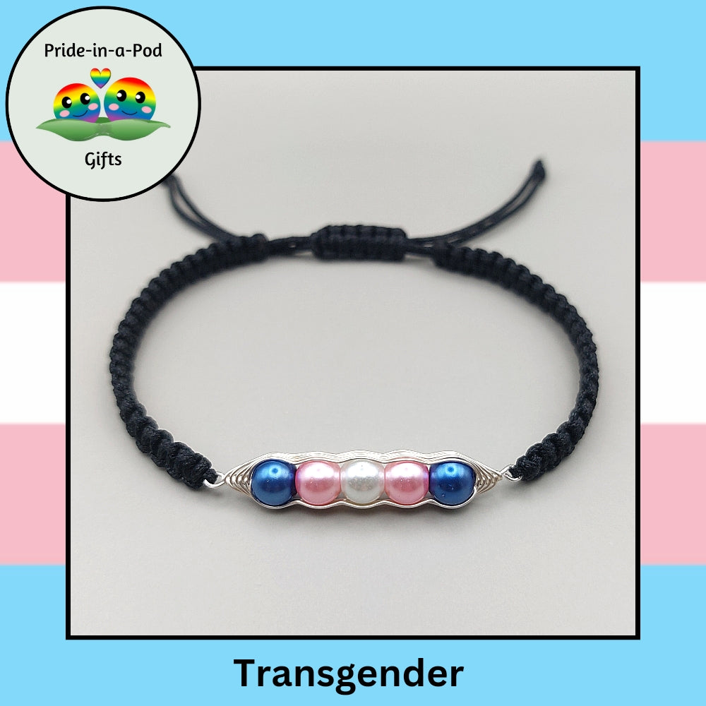 transgender-bracelet