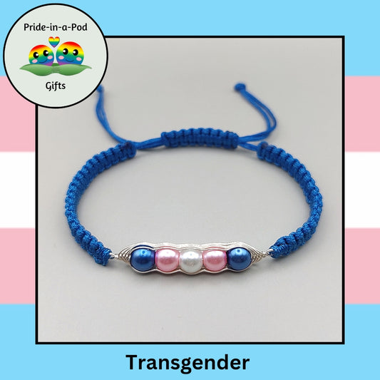 transgender-bracelet