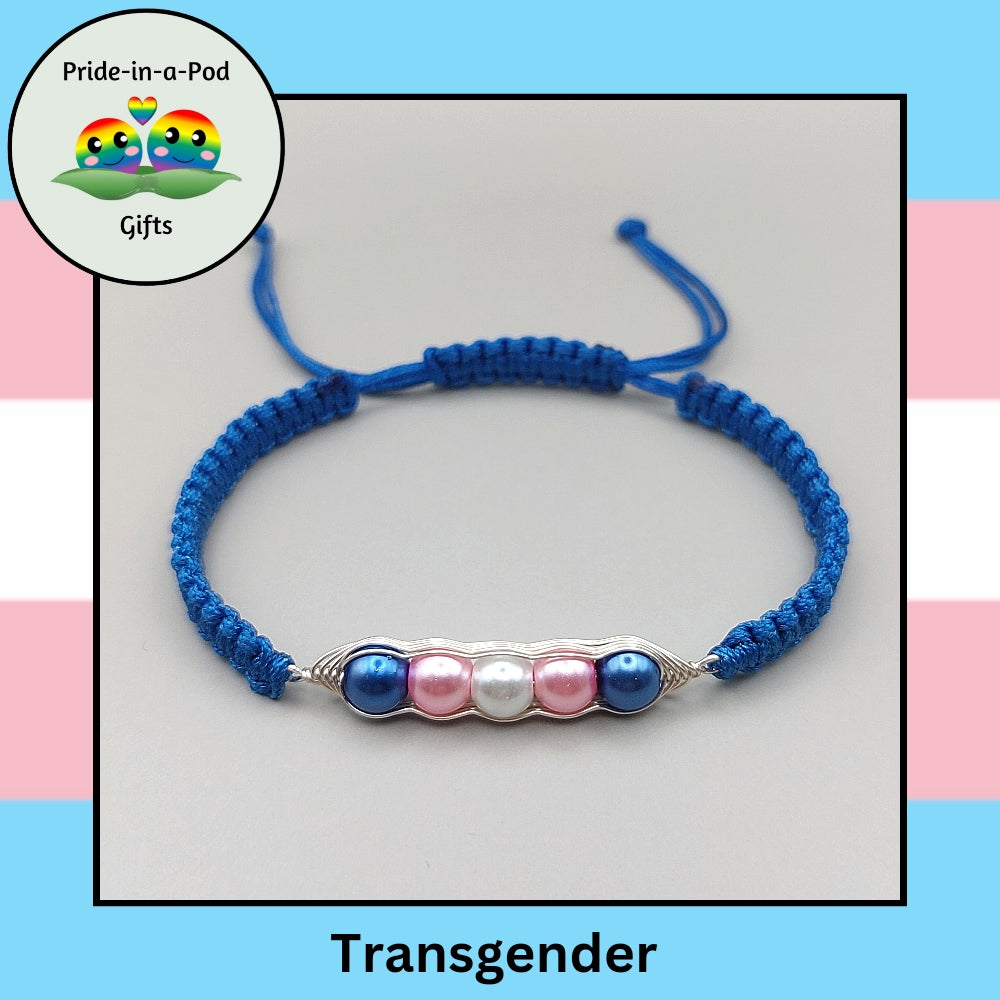 transgender-gifts