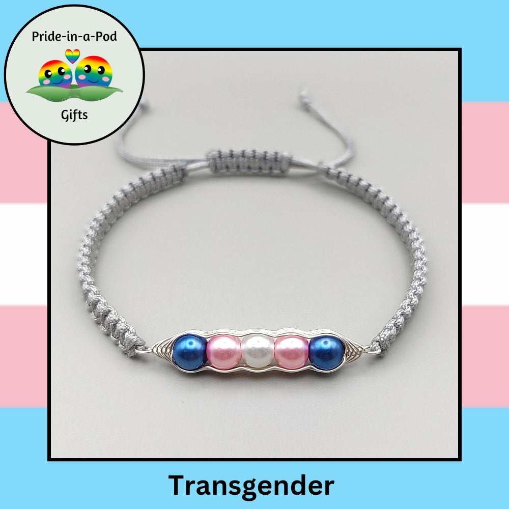 transgender-gifts