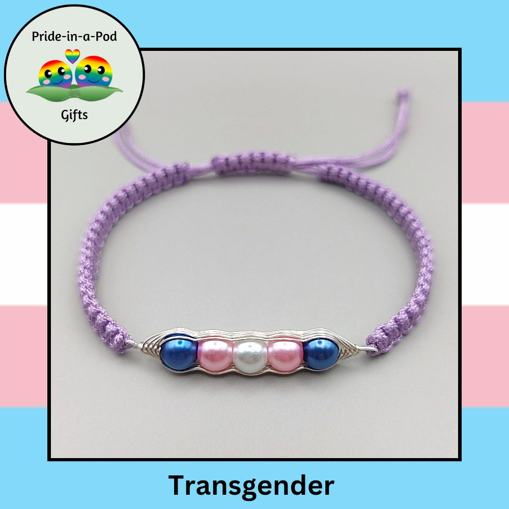 transgender-gifts