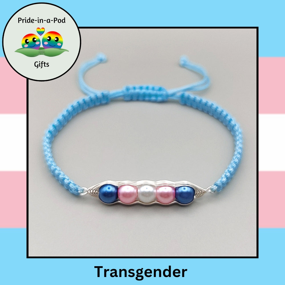 transgender-bracelet