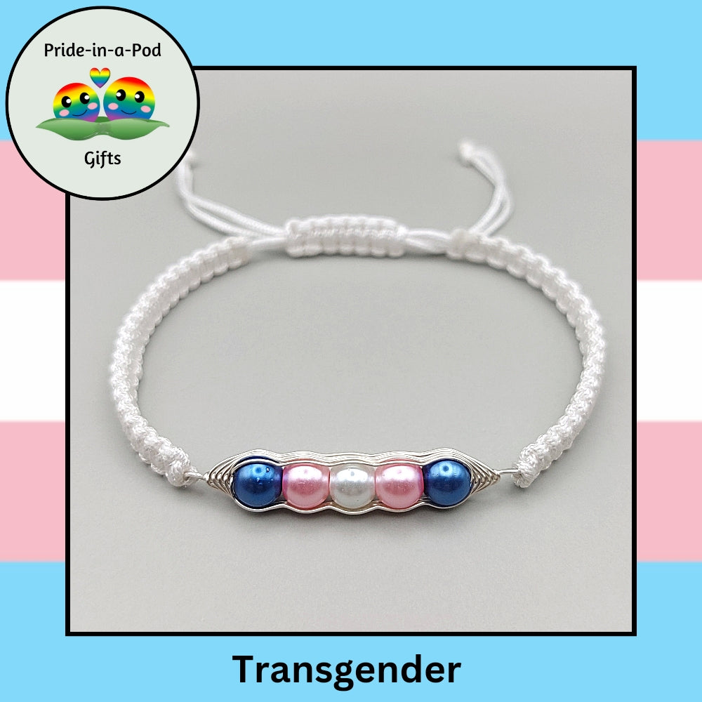 transgender-gifts