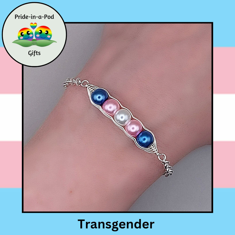 pride-bracelet