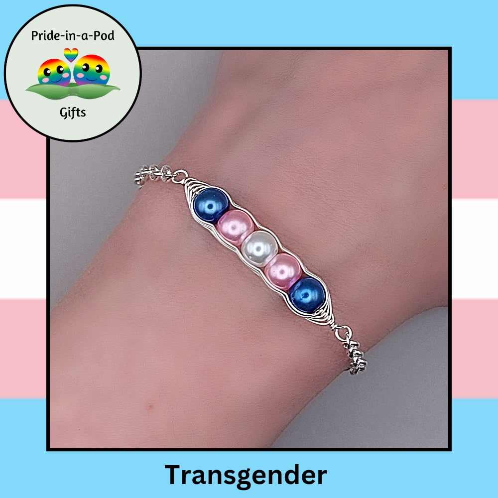 transgender-gifts