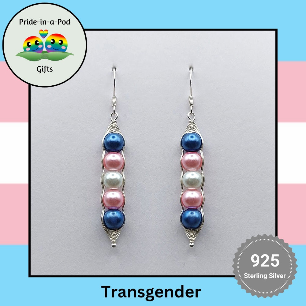transgender-gifts
