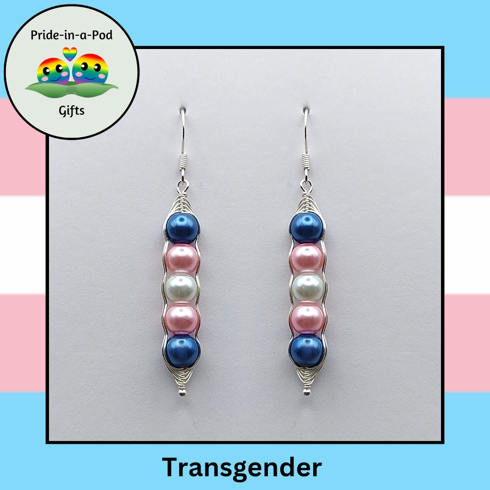 pride-earrings