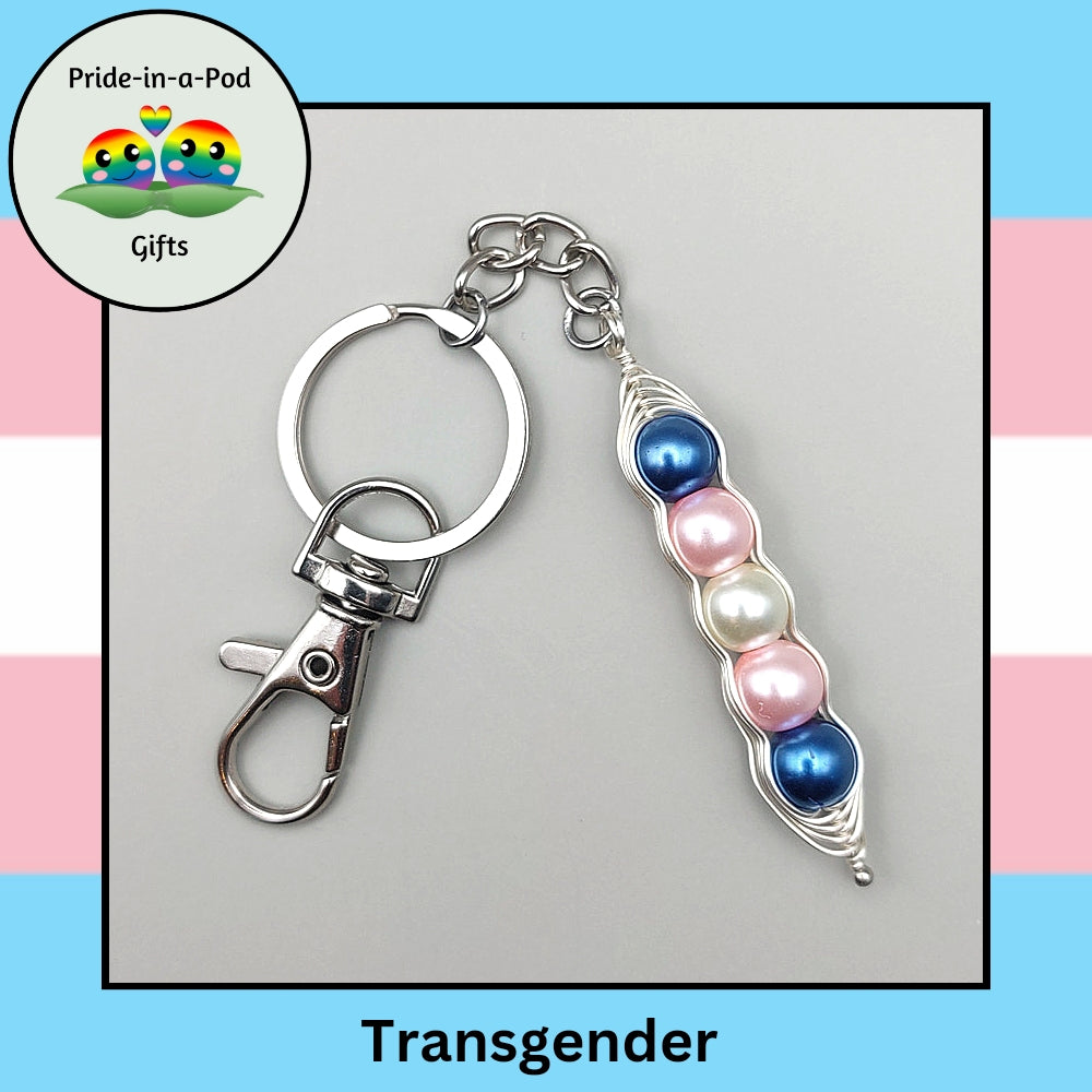 transgender-gifts