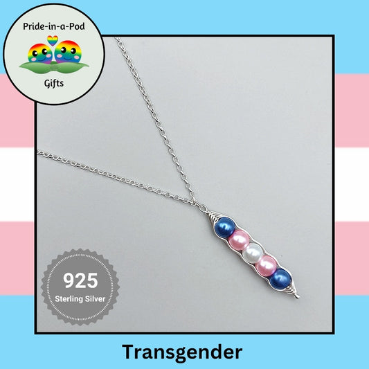 transgender-gifts