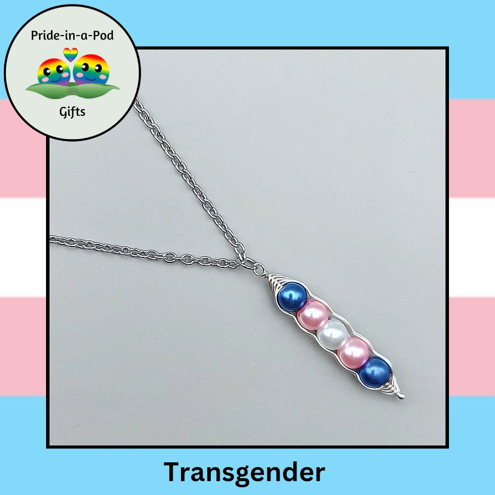 transgender-gifts