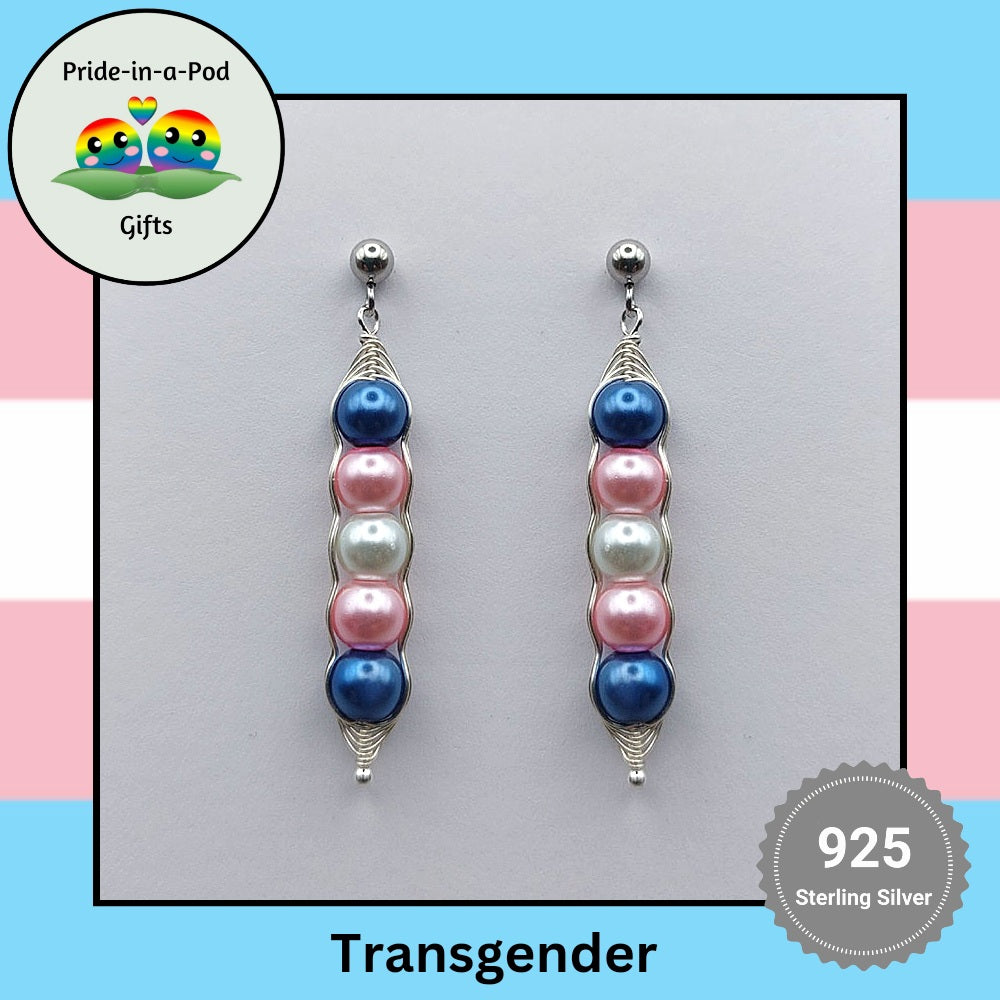 transgender-gifts