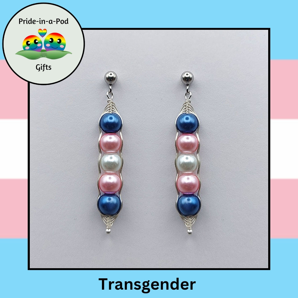 transgender-gifts