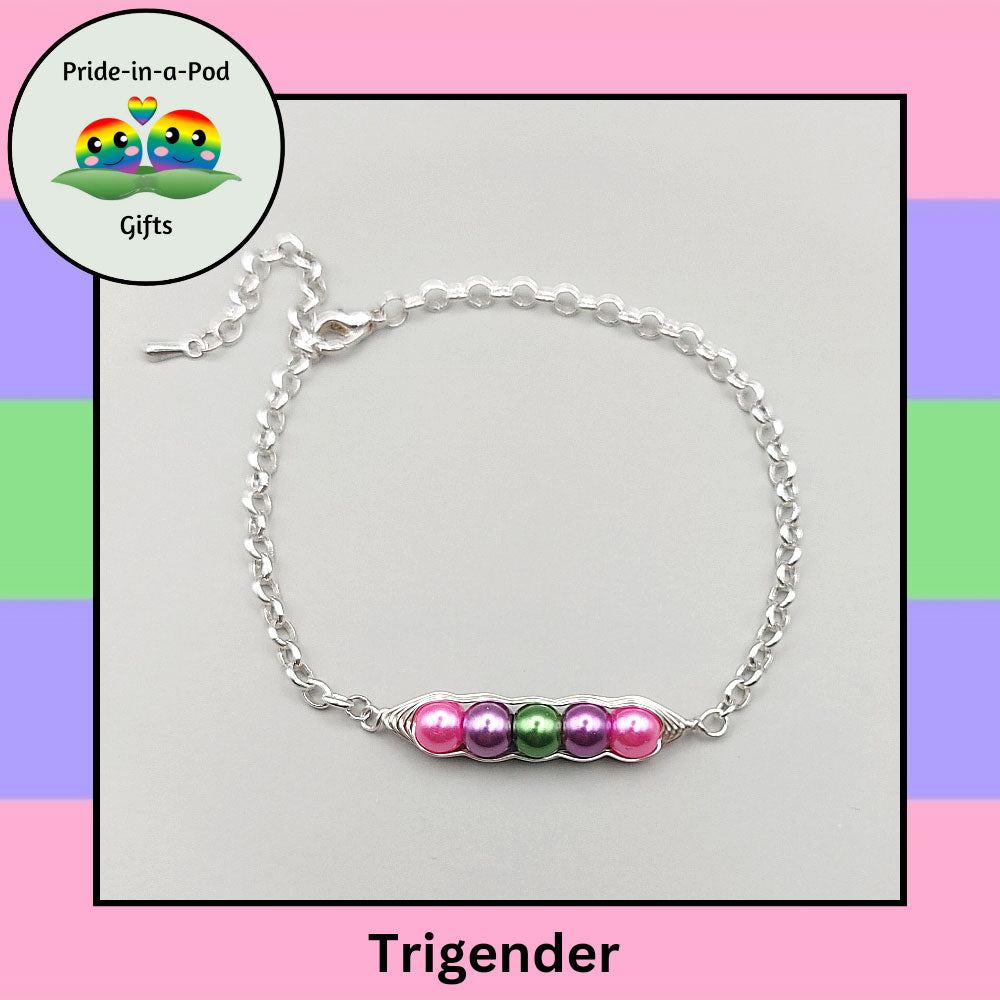 pride-bracelet