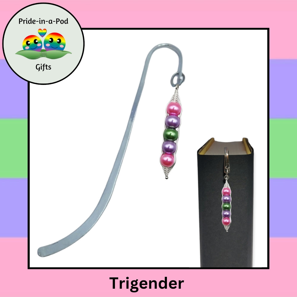trigender-gift